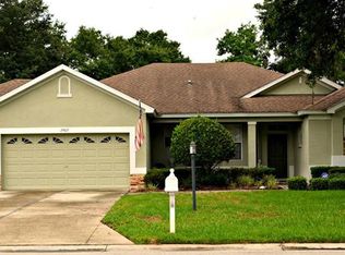 2903 Forest Hammock Dr, Plant City, FL 33566
