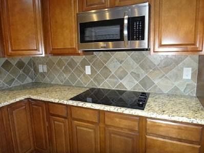 2nd image of 2939 Cambridge Shores Ln