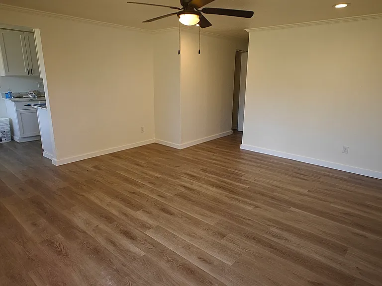 4931 Yew Ln SW — Photo 5