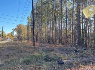 1236 Crane Church Rd, Columbia, SC 29203