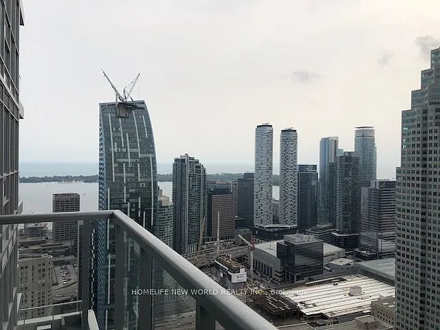 88 Scott St #5008 — Photo 3
