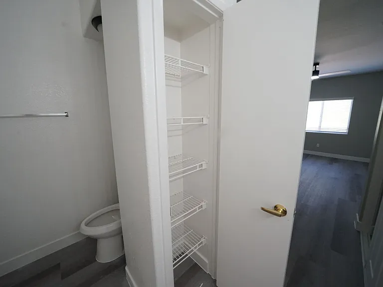5655 E Sahara Ave #2038-7 — Photo 21