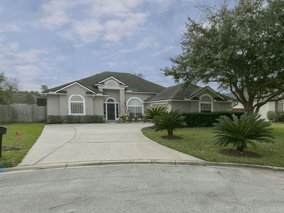 1st image of 12178 Guyton Ct