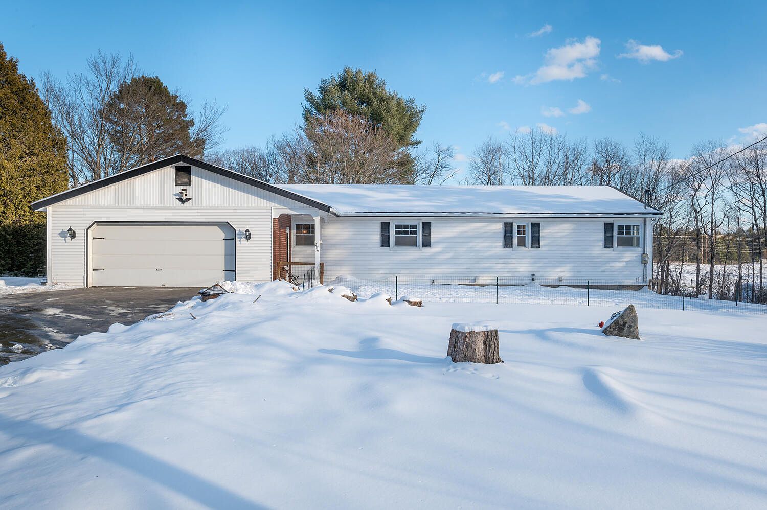 286 Ferry Road, Lewiston, ME 04240 Zillow