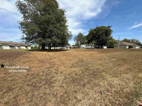 004-00552-000 Walnut Hill Ln, Cotter, AR 72626