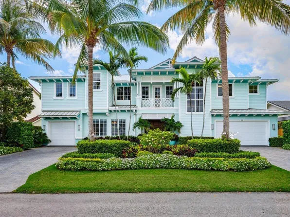 960 Dogwood Dr, Delray Beach, FL 33483