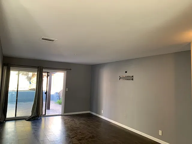 3 bed, 1072 sqft, $2,900 — Photo 4