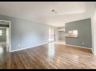 12911 Scott St, Houston, TX 77047