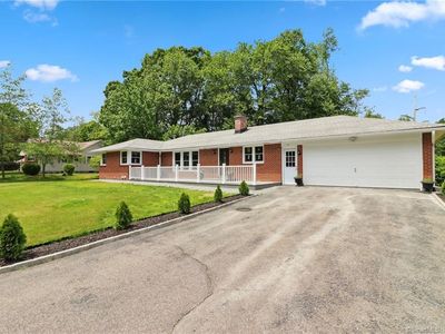 71 Eastlawn Drive, Torrington, CT, 06790