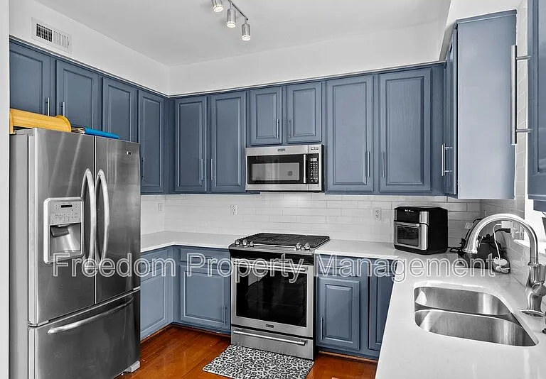 15305 Brazil Cir — Photo 21