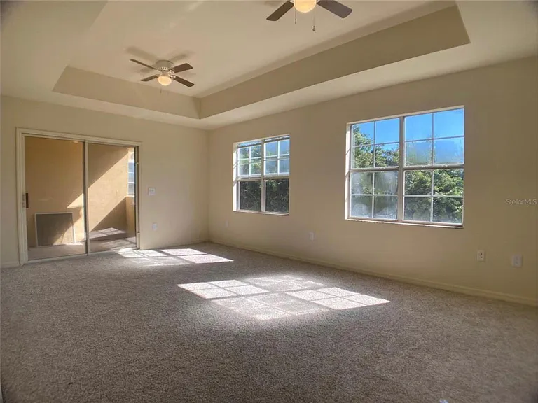 1000 Villagio Cir #206 — Photo 10