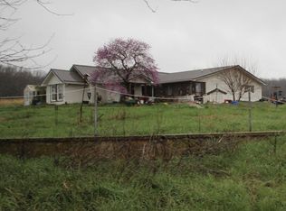 246 Curry Rd, Iberia, MO 65486