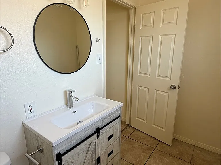 6941 Appleton Dr #D — Photo 13