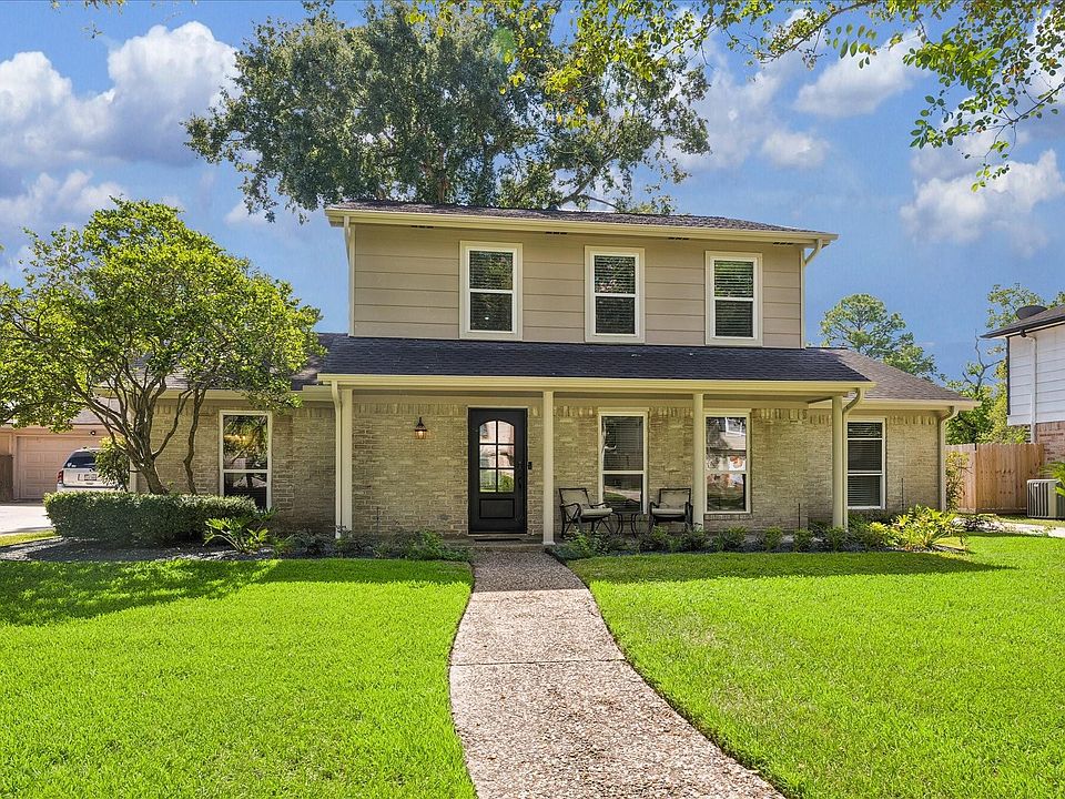1st image of 4027 Rolling Terrace Dr