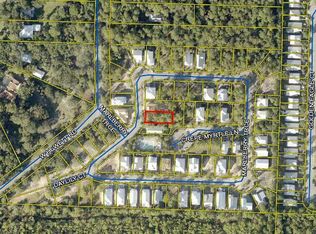 77 Marlberry Trce, Pt Washington, FL 32459