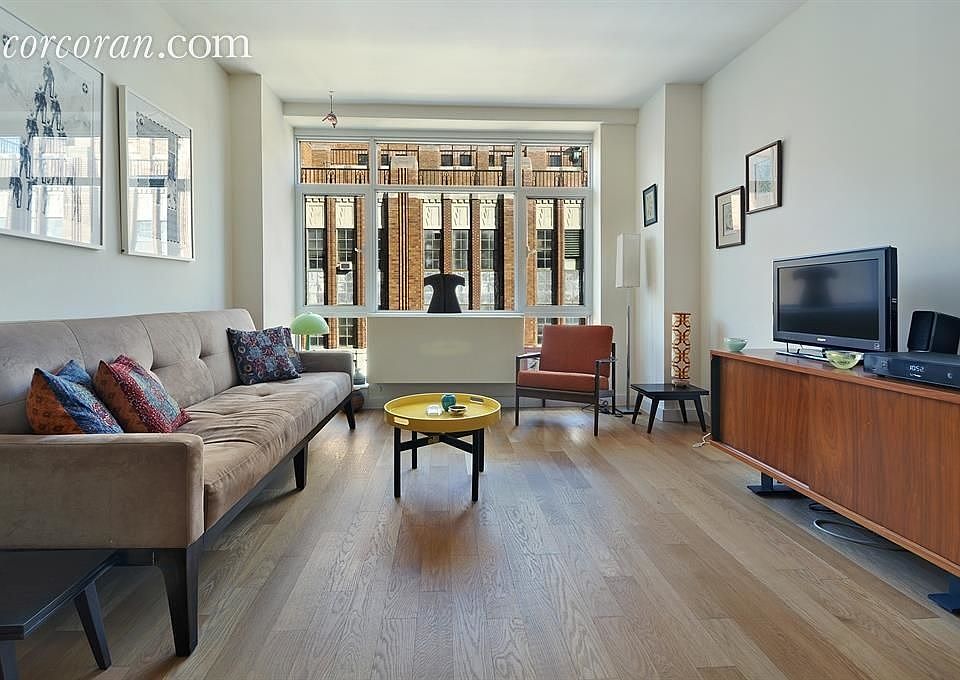 1st image of 189 Schermerhorn St APT 14H