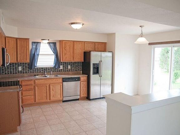 2nd image of 17328 Tilbury Way