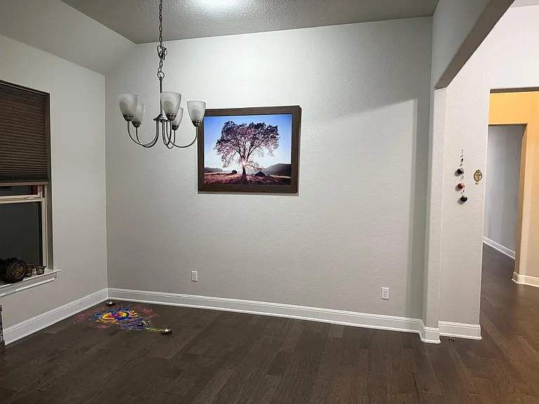 2637 Enza Dr — Photo 6