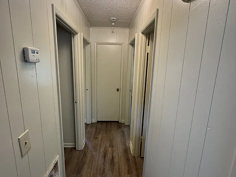 205 Daniel St #7 — Photo 4