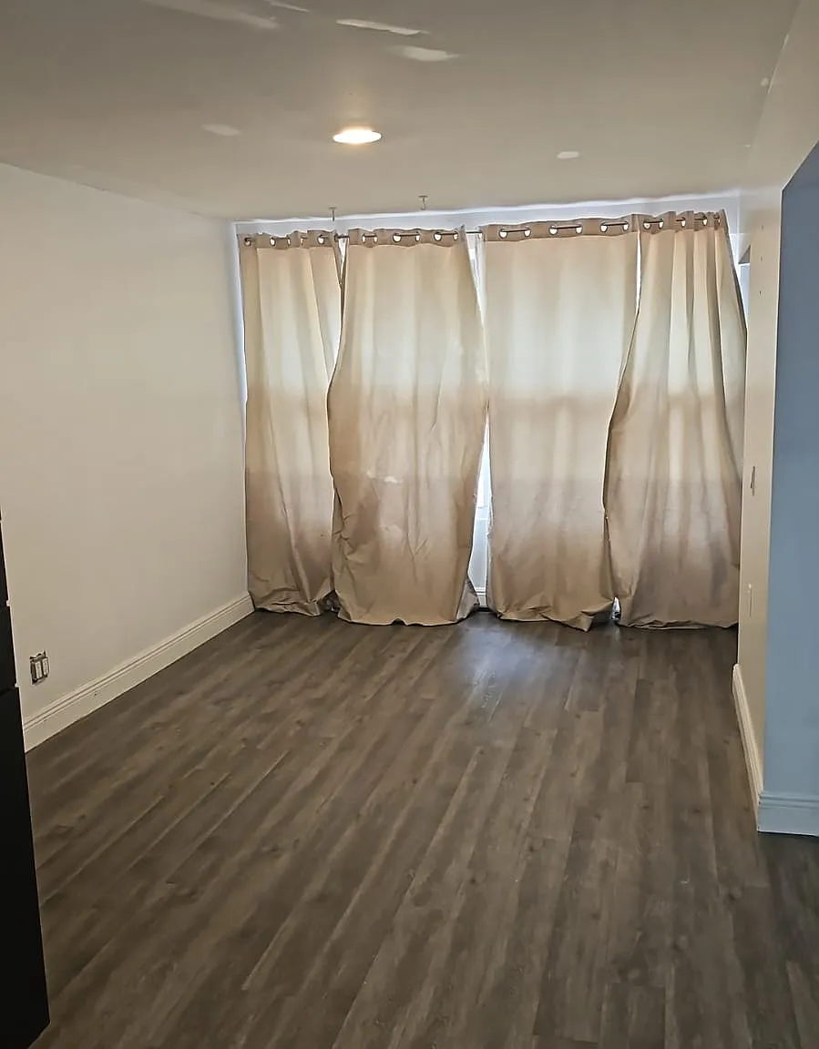 4 bed, 1509 sqft, $3,850 — Photo 3