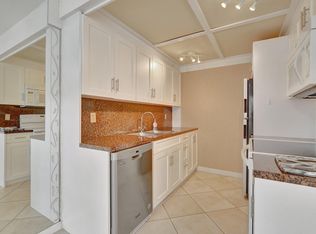 3009 Exeter Dr #A, Boca Raton, FL 33434