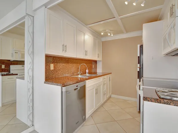 3009 Exeter A, Boca Raton, FL 33434