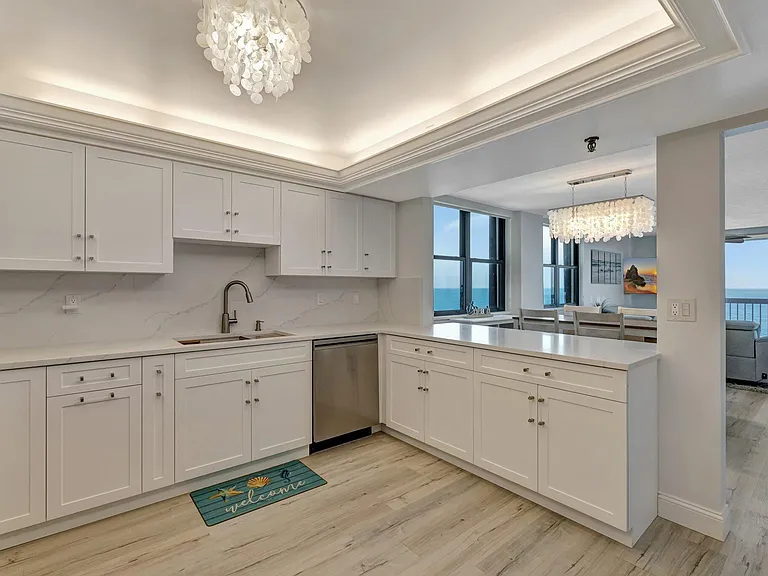 3100 N Highway A1A #1102 — Photo 11