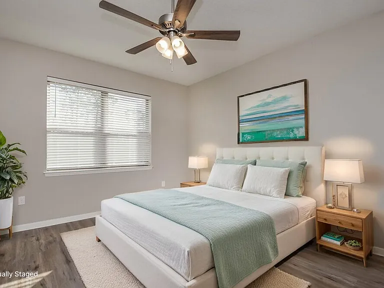 1880 Cayman Cove Cir — Photo 10
