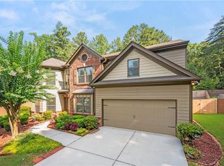 1736 Dylan Pl, Lawrenceville, GA 30043