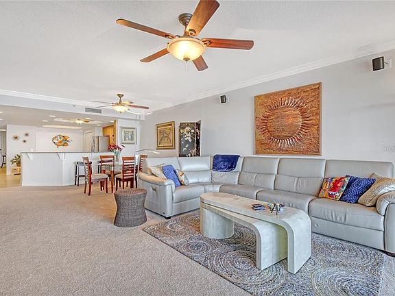 5th image of 490 Sail Ln APT 403