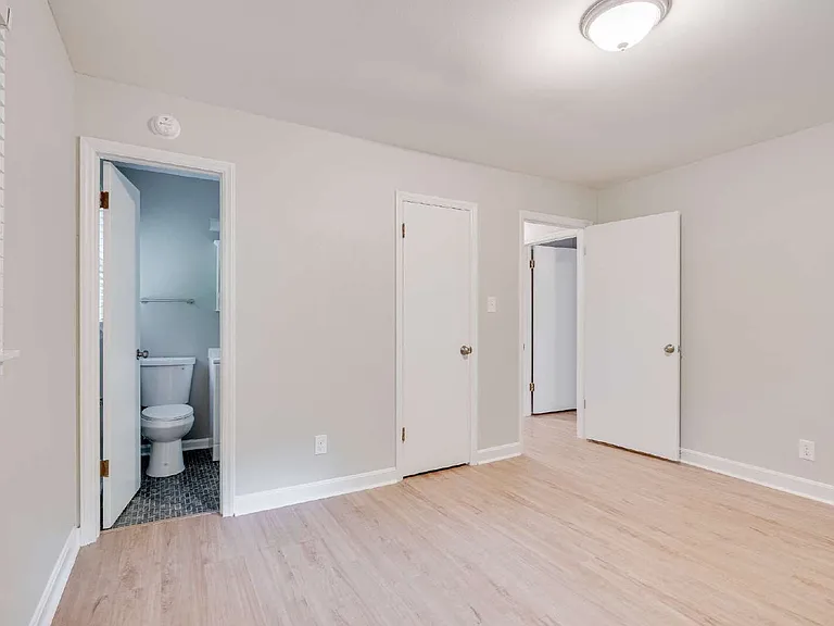 2026 Jefferson Dr — Photo 29