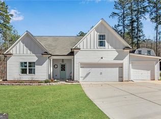 555 Masters Way, Athens, GA 30607