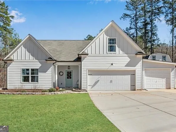555 Masters Way, Athens, GA 30607