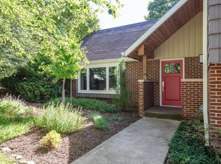 3011 S Stratford Dr, Bloomington, IN 47401