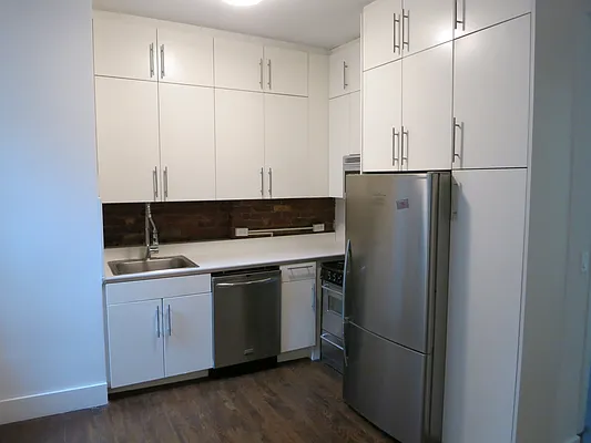 Rented by Village Dwellings | media 27