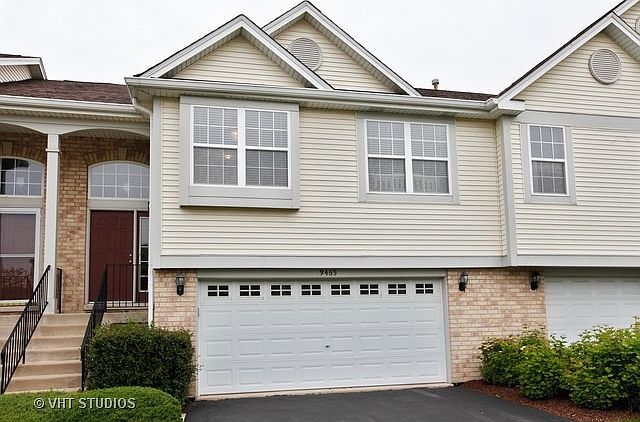 1st image of 9465 Waterfall Glen Blvd