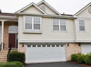 9465 Waterfall Glen Blvd, Darien, IL 60561