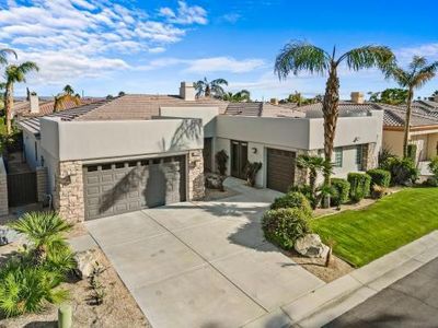 49530 Marne Ct, La Quinta, CA, 92253