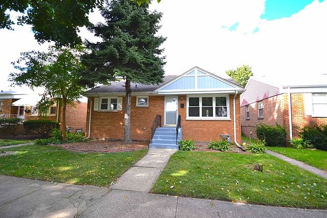 1st image of 3138 Cuyler Ave