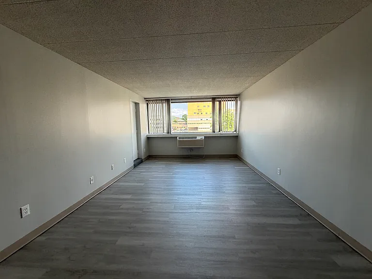 83 Scovill St #5A — Photo 3