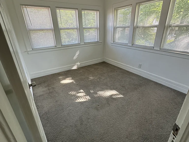 3682 Bedford St #2 — Photo 4