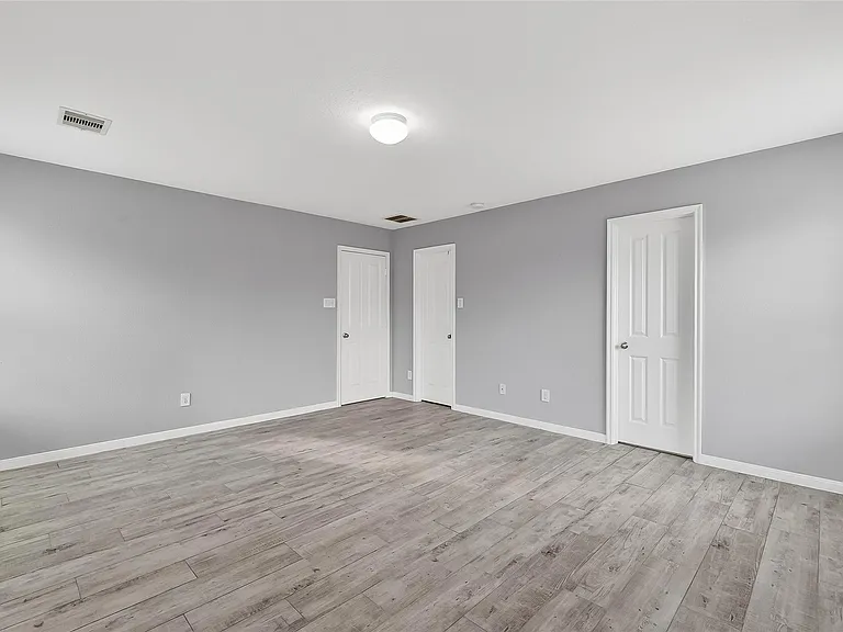 20610 Moonrise River Ln — Photo 29