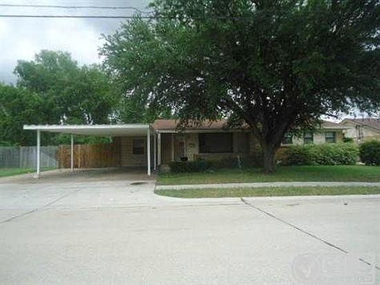 2nd image of 220 Western Ave