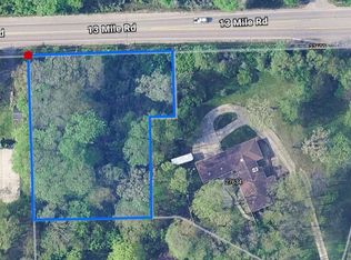 13 Mile, Farmington, MI 48334