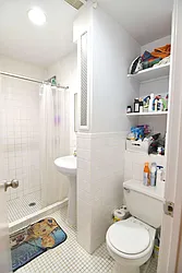 Rented by Manhattan Spaces
