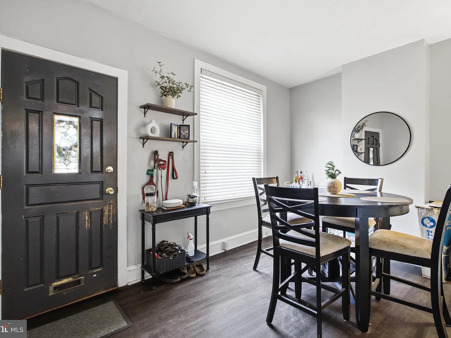 2 bed, $2,800 — Photo 4
