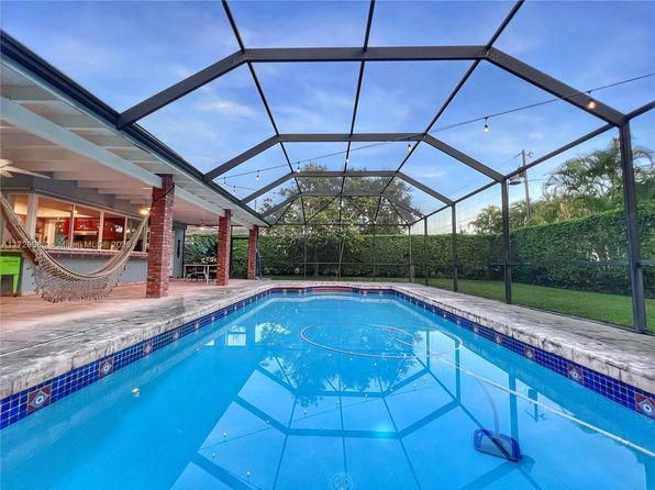 7360 SW 128th St, Pinecrest, FL 33156