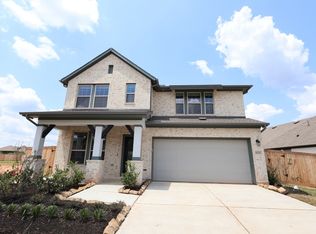 42512 Rustico Rd, Magnolia, TX 77354