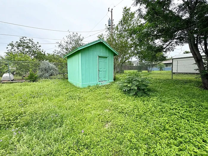 154 Morning Valley St — Photo 27