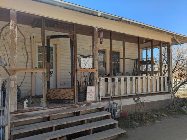 43 N 100 W, East Carbon, UT 84520